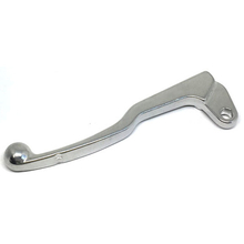 DRC Suzuki DRZ400S/SM 00-24 Shorty Clutch Lever