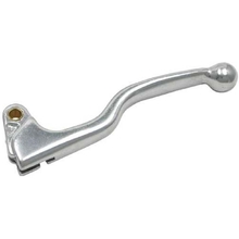 DRC Yamaha WR250R 08-21 Shorty Clutch Lever