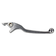 DRC Honda CRF250L/KLX250/KDX Shorty Brake Lever