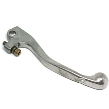 DRC Yamaha WR250R TTR Shorty Brake Lever