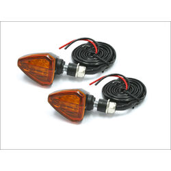 DRC MOTO LED 601 Led Flasher