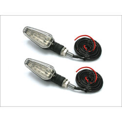 DRC MOTO LED 602 Led Flasher