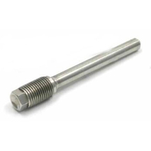 DRC Stainless 37mm Type A Front Brake Pin