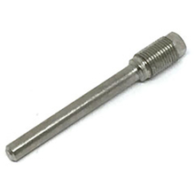 DRC Stainless 52mm Type A Rear Brake Pin