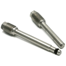 DRC Stainless Type A Brake Pin Set