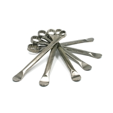 DRC 19mm Ring Pro Tyre Lever