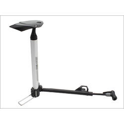 DRC Hardware C302 Mini Floor Pump