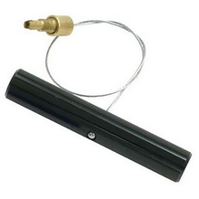 DRC Black Air Valve Puller