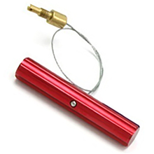 DRC Red Air Valve Puller