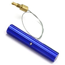 DRC Blue Air Valve Puller