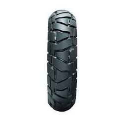 Dunlop Trailmax Mission 150/70B17 69T TL Rear
