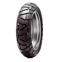 Dunlop Trailmax Mission 140/80B18 70T TL Rear