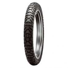 Dunlop Trailmax Mission 110/80-19 59T TL Front Tyre