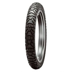 Dunlop Trailmax Mission 120/70B19 60T TL Front