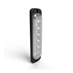 Denali LED DRL Module