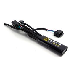 Denali Cansmart Gen2 Control For Honda Africa Twin