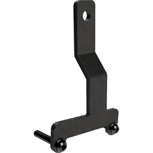 Denali Honda Africa Twin SoundBomb Compact Mount Bracket