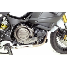 Denali Yamaha XT1200Z Super Tenere SoundBomb Compact Mount Bracket
