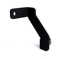 Denali Soundbomb Compact Horn Mount to suit the BMW F750GS/F850GS ('19-'22)