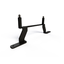 Denali BMW R1200GS 13-19 R1250GS 19-23 Auxiliary Light Mount Bracket