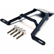 Denali Kawasaki KLR650 08-23 Auxiliary Light Mount Bracket
