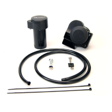 Denali Soundbomb Split Dual-Tone Air Horn