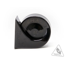 Denali Soundbomb Mini Electromagnetic Low-Tone Horn