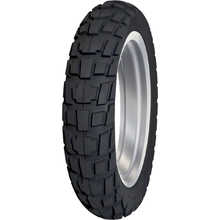 Dunlop Trailmax Raid 150/70-17 Rear Tyre