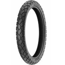 Dunlop D604 Dual Sport Road/Trail 3.00-21 Front Tyre