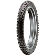Dunlop D605F Dual Sport Road/Trail 3.00-21 Front Tyre
