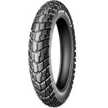 Dunlop Trailmax Dual Sport Road/Trail 130/80-17 Rear Tyre