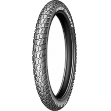 Dunlop Trailmax Dual Sport Road/Trail 90/90-21 Front Tyre