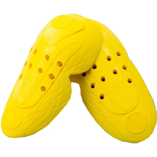Draggin Knee Armour Inserts