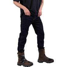 Draggin Superleggera Mens Jeans