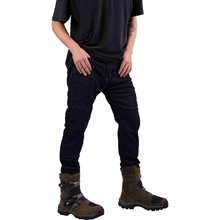 Draggin Twista Indigo Mens Jeans