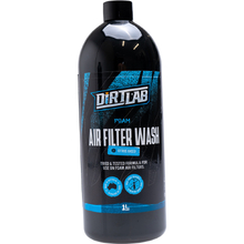 Dirtlab 1L Air Filter Wash