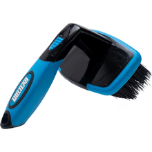 Dirtlab Tyre Cleaning Brush