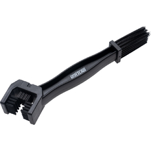Dirtlab Chain Cleaning Brush
