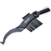 Dirtlab Curved Detailing Brush