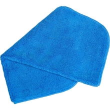 Dirtlab Chamois Towel