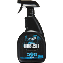 Dirtlab 750ml Degreaser Spray