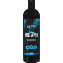 Dirtlab 500ml Mint Hand Wash