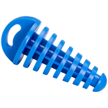 Dirtlab 2 Stroke Exhaust Plug