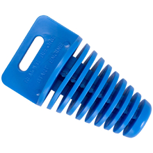 Dirtlab 4 Stroke Exhaust Plug