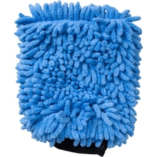 Dirtlab Wash Mitt