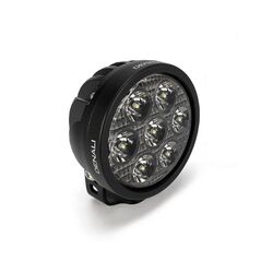 Denali D7 LED Light Pod with DataDim Technology - Single