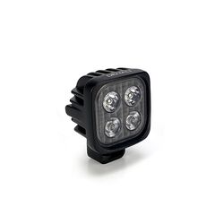 Denali S4 LED Light Pod with DataDim Technology