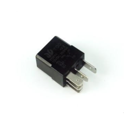 Denali 2.0 Sealed Micro Relay