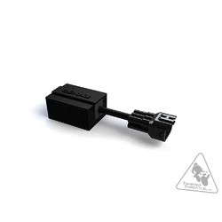 Denali 2.0 DataDim Dual Intensity Controller