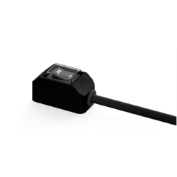 Denali 2.0 Hi-Low-Off Waterproof Switch
